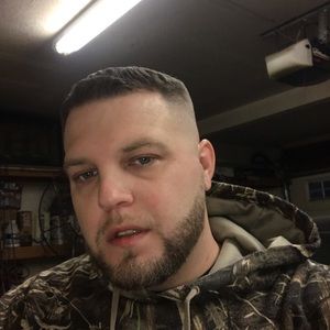 Meet your Posher, Sean